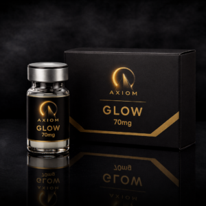 Glow 70mg