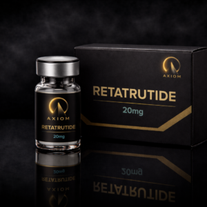 Retatrutide 20mg