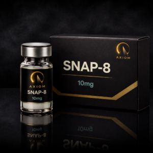SNAP-8 10mg