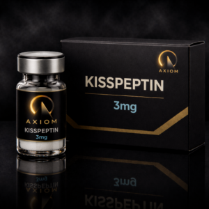 Kisspeptin 3mg