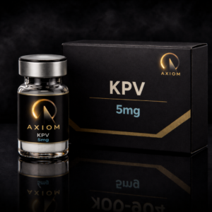 KPV 5mg