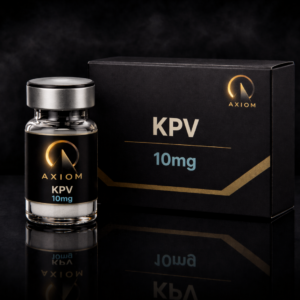 KPV 10mg
