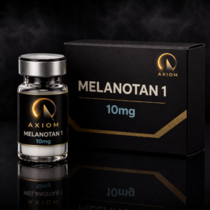 Melanotan 1 10mg