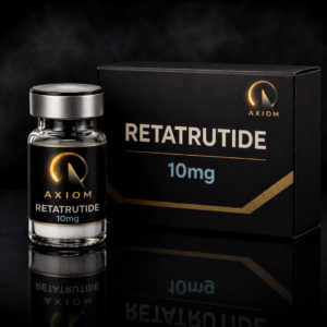 Retatrutide 10mg