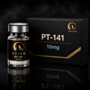 PT-141 10mg
