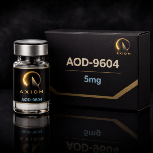 AOD-9604 (5mg)