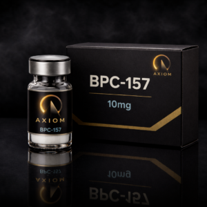 BPC-157 10mg