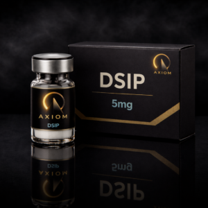 DSIP 5mg