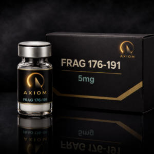 Frag 176-191 5mg