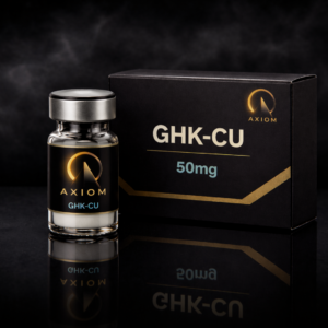 GHK-CU 50mg