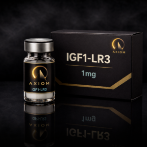 IGF1-LR3 1mg